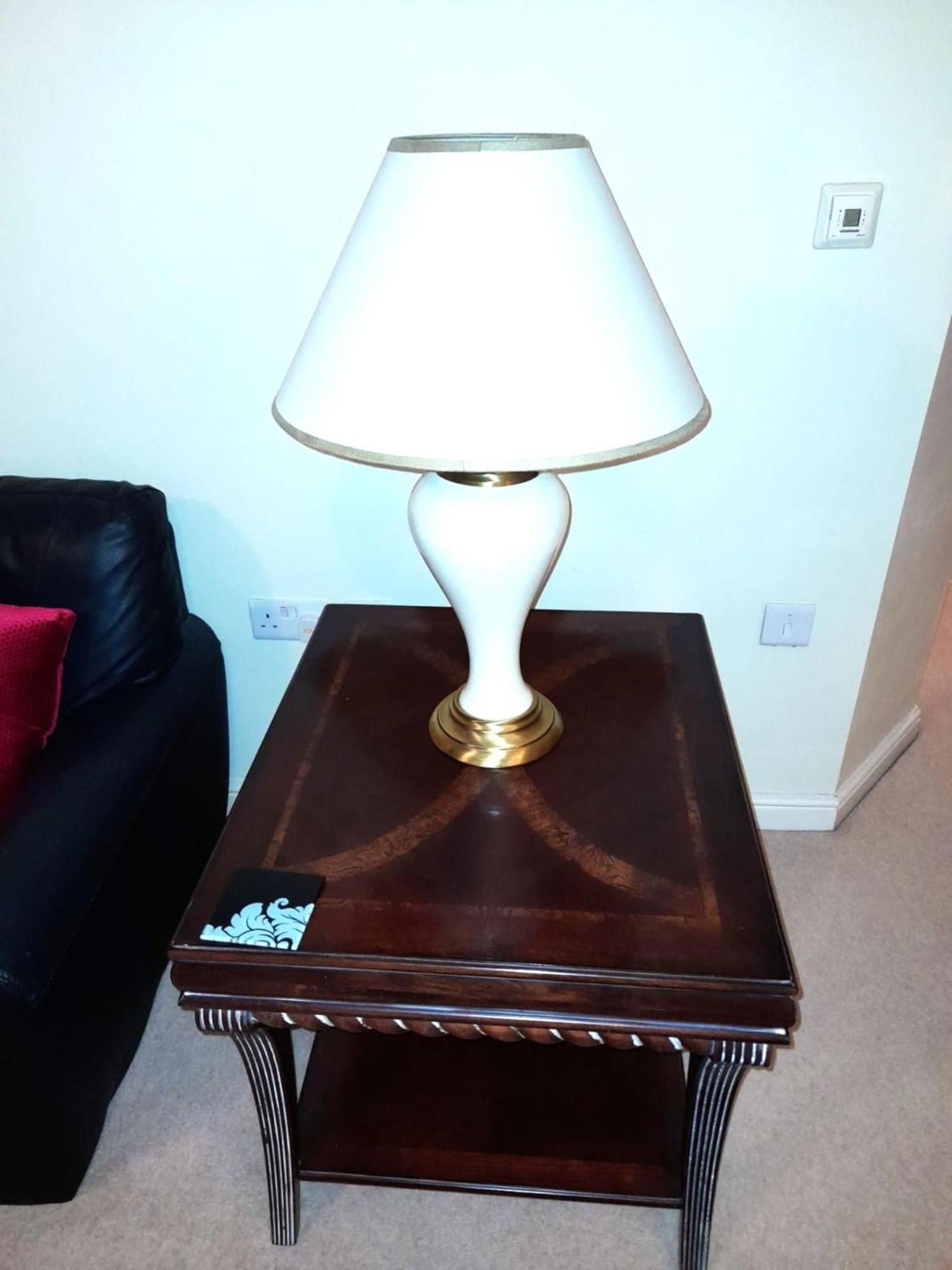 Oxford Apartment-- Free Parking 2 Bedrooms-2Bathrooms-Located In Jericho Oxford Close To Bus And Rail Station Exteriör bild