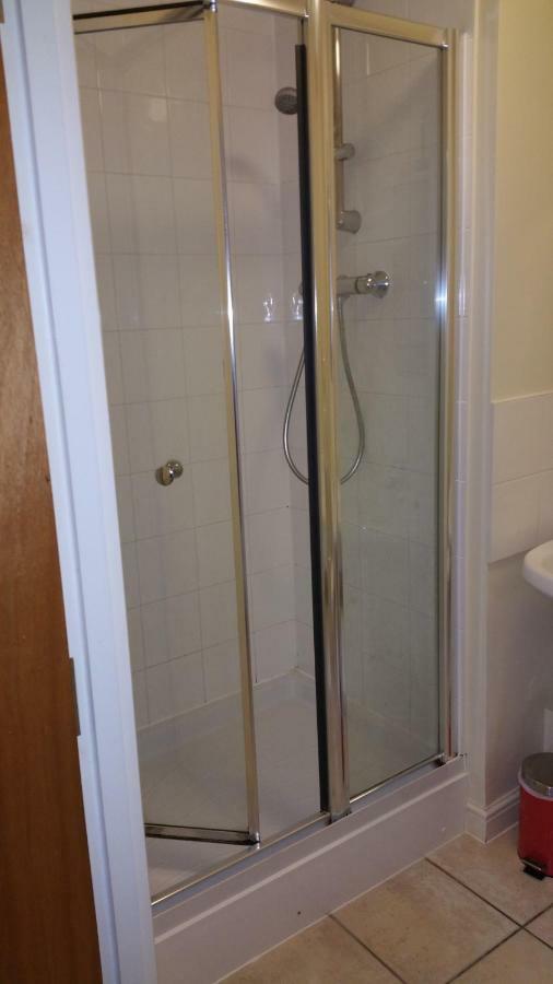 Oxford Apartment-- Free Parking 2 Bedrooms-2Bathrooms-Located In Jericho Oxford Close To Bus And Rail Station Exteriör bild